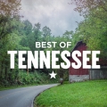 Album Best Of Tennessee