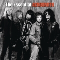 Album O, Yeah! Ultimate Aerosmith Hits