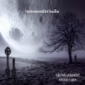 Album Instrumentální hudba. Věčná volnost