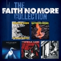 Album The Faith No More Collection