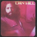 Album Dan Hill