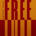 Album FREE