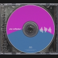 Album 626 (EP)