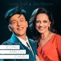 Album Jednu malou chvíli - Single