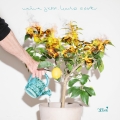 Album weine jetzt, lache später
