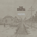 Album Watertown