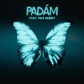Album Padám - Single