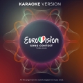 Album Eurovision Song Contest Turin 2022