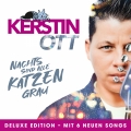 Album Nachts sind alle Katzen grau