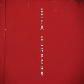 Album Sofa Surfers
