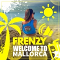 Album Welcome To Mallorca