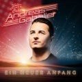 Album Ein neuer Anfang