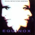 Album Equinox