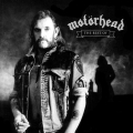 Album The Best of Motörhead