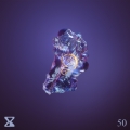 Album AYAYAYYYy