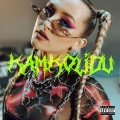Album Kamkolidu