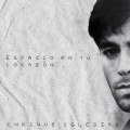 Album Espacio En Tu Corazón - Single