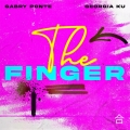 Album The Finger - Single
