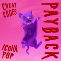 Album Payback - Single