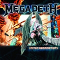 Album United Abominations