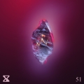 Album ANOTHER DAY, ANOTHER CHALLENGE