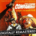Album Vamos A Matar Compañeros (Original Soundtrack)