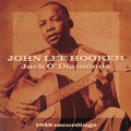 Album Jack O' Diamonds