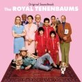 Album The Royal Tenenbaums