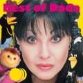 Album Best of Dáda