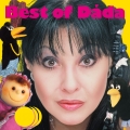 Album Best Of Dáda Disc 2