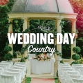 Album Wedding Day Country