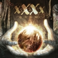 Album My Life My Pride