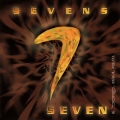 Album Sevens