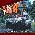 Album Who'll Come With Me