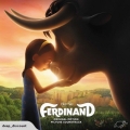 Album Ferdinand (Soundtrack)