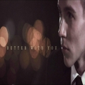 Album Welcome To My Life