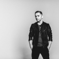 Album Stále nevěřím - Single
