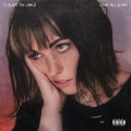 Album I Blame The World