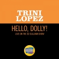 Album Hello, Dolly!