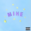 Album Cosmic