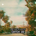 Album Catch 22 - Single