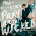 Album Pray For The Wicked
