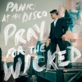 Album Pray For The Wicked