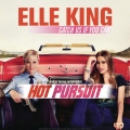 Album Hot Pursuit (Soundtrack)
