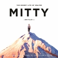 Album The Secret Life Of Walter Mitty (Soundtrack)