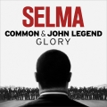 Album Selma (Soundtrack)