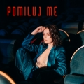 Album Pomiluj mě
