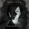Album Born Again (feat. Gabriela Heclová) - Single