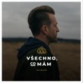 Album Všechno, co mám - Single