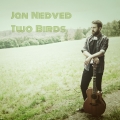 Album Two Birds - Single